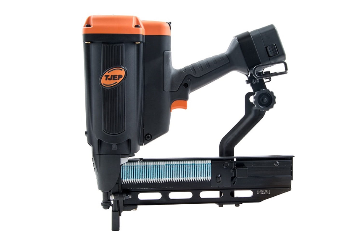 nagel-paul-TJEP-FS-40-GAS_2GwufWo1ZuTvuXH