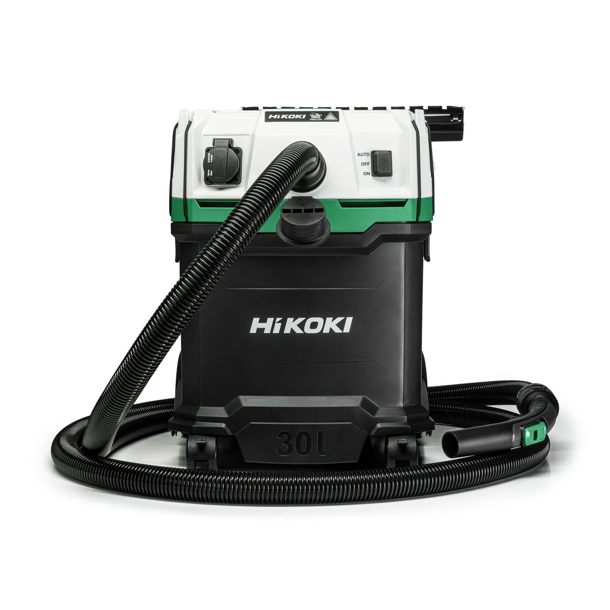 Hikoki Allessauger RP300YMWAZ