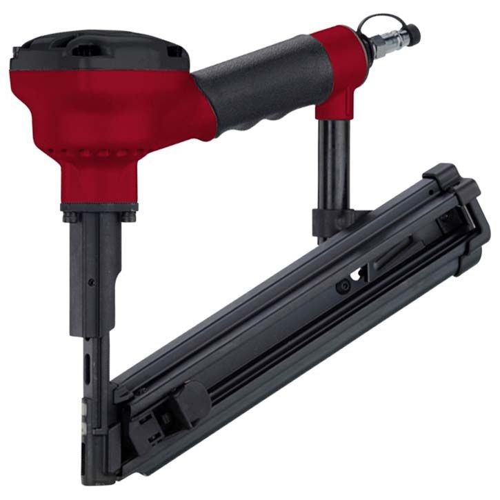 Montana Ankernagler PN 22.50 MC