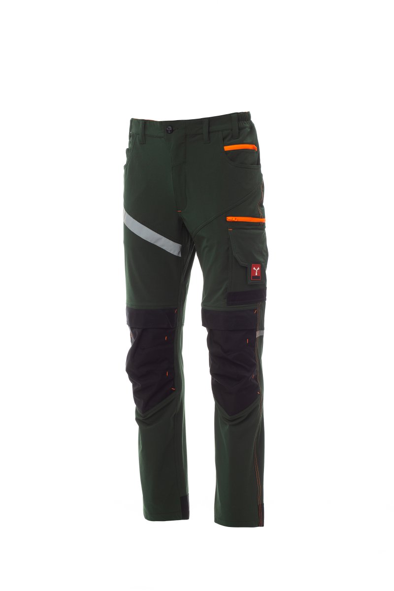 Unisex-Sommerhose - NEXT 4W SUMMER