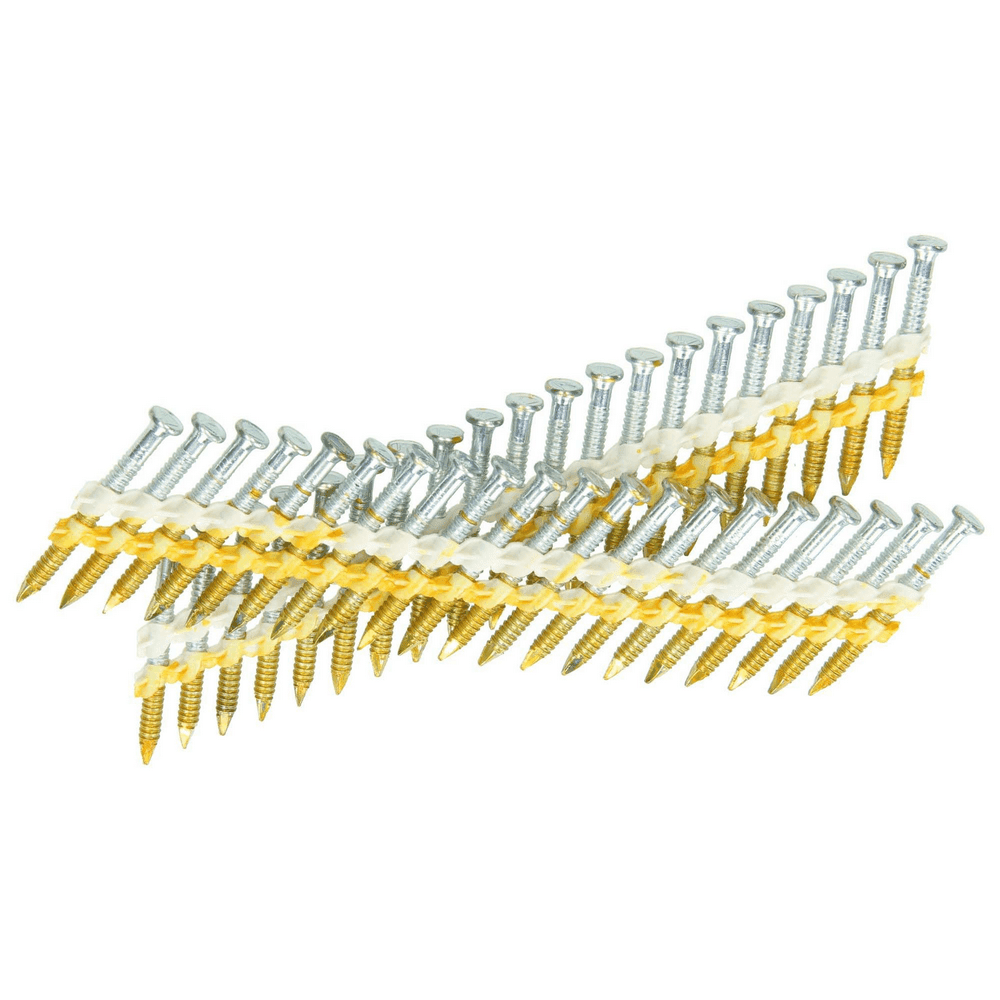 nagel-paul-de-AKN-34-4-0x50-1