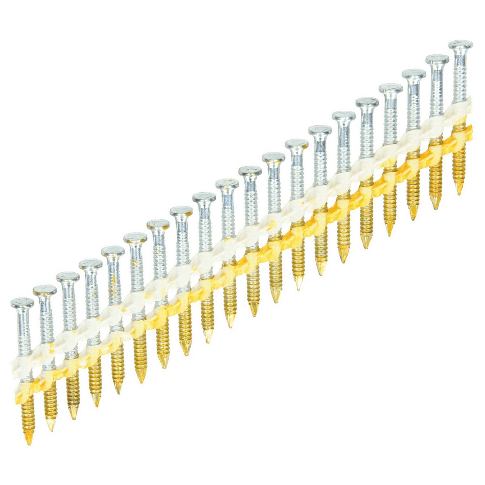 nagel-paul-de-AKN-34-4-0x50