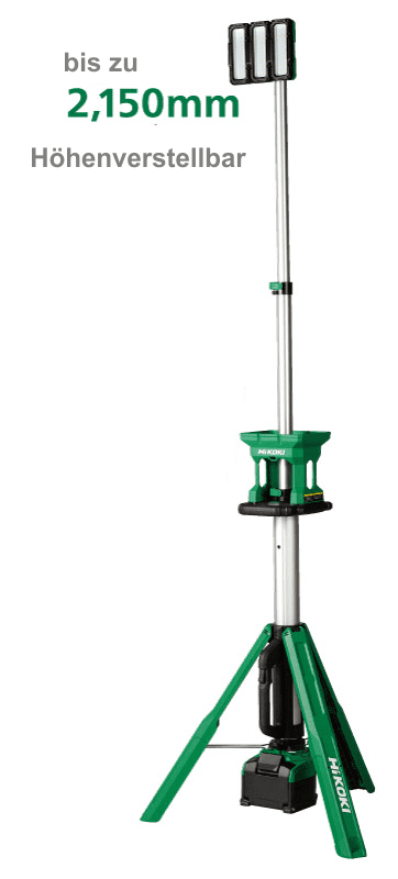 nagel-paul-hikoki-baustrahler-3