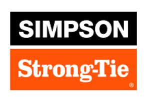 SimpsonStrong-Tie
