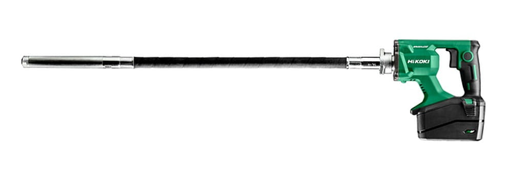 nagel-paul-hikoki-betonverdichter-UV3628DAW4Z