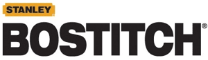 Bostitch