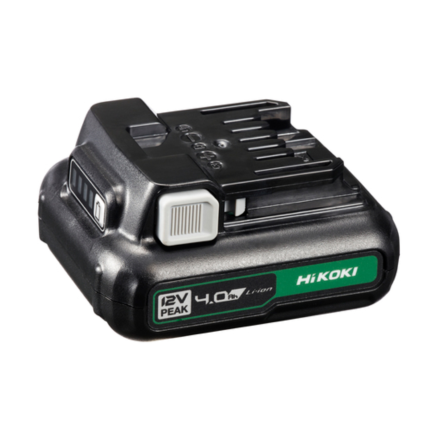 nagel-paul-akku-hikoki-bsl1240m Hikoki Hitachi Wechsel Akku BSL1240M 12V 4,0Ah
