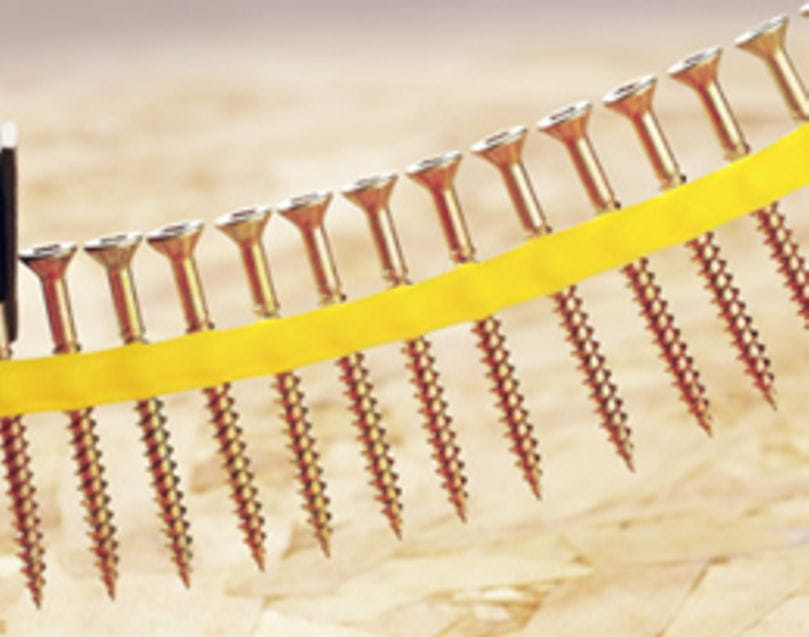 nagel-paul-magazinierte-schrauben-1