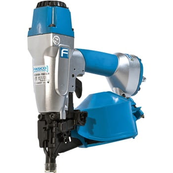 FASCO Rundmagazin- Schindelnagler F33CN 15W PS50 15° 22-50 mm