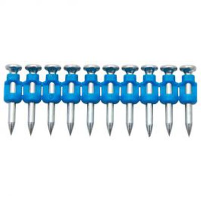 nagel-paul-betonn-gel-25