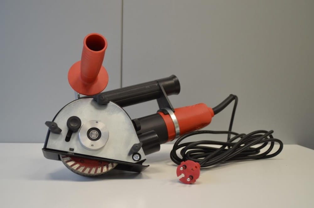 nagel-paul-biedron-t230-1