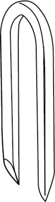 nagel-paul-klammer-beck-fence-F45-315