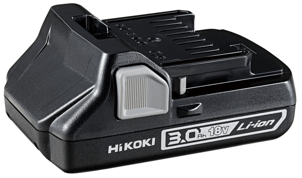 nagel-paul-BSL1830C-3-0Ah-AkkuTemZHdQ9S0A8c Hikoki Hitachi Wechsel Akku BSL1830C 18V 3,0Ah Li-ion