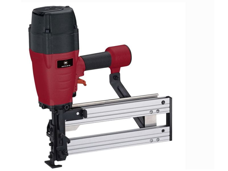 nagel-paul-de-S529 Montana Breitklammergerät S529-160 von 65 - 160 mm | BKS