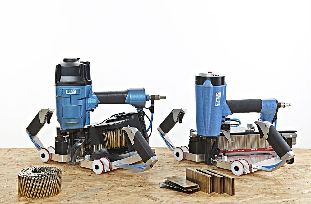 nagel-paul-BeA-Skater-Duo-Stapler-and-Coilnailer-with-Fasteners