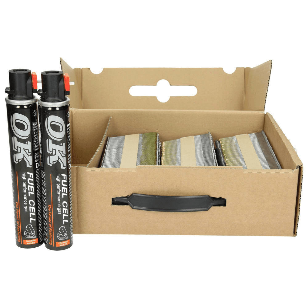 fuel-cell-pack-streifennagel