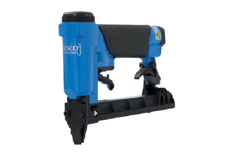 FASCO Klammergerät F1B 80-16 Safety C.T.