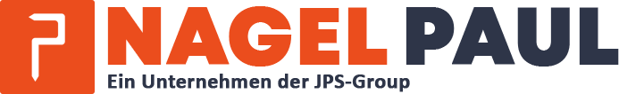 Zur Startseite gehen