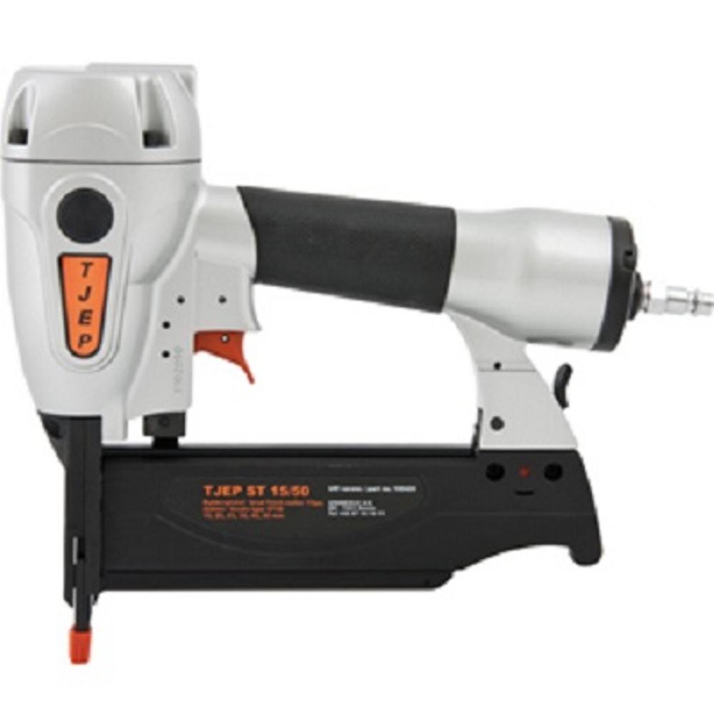 Tjep Stift Betonnagler ST-15/50