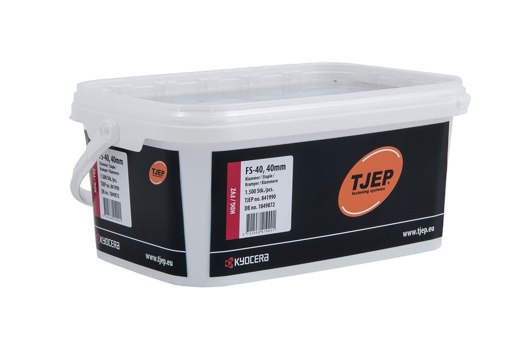 nagel-paul-TJEP-FS-40-40mm