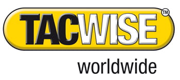 Tacwise