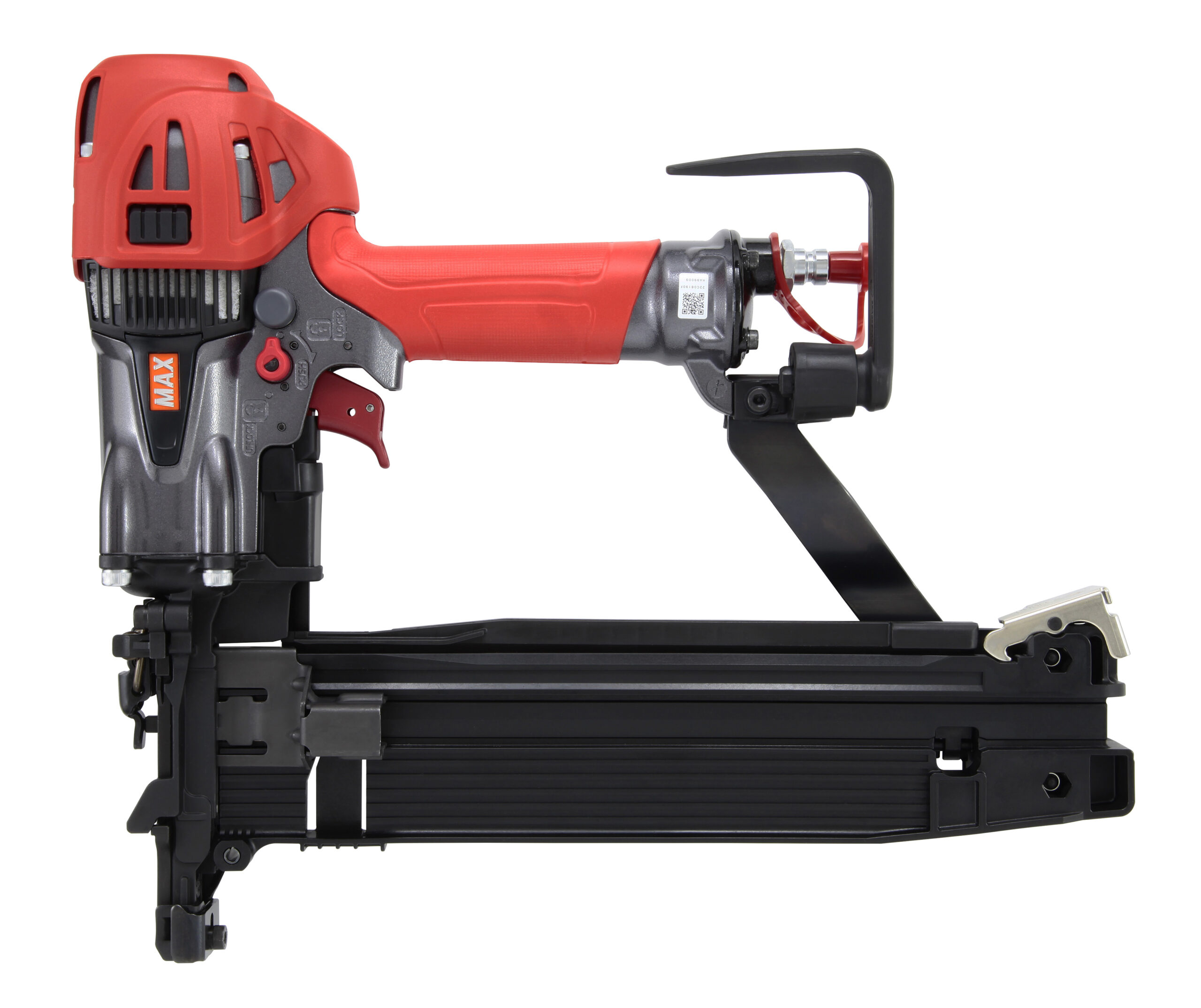 HA65Q/15-11 Hochdruck Q-Klammerer 65mm