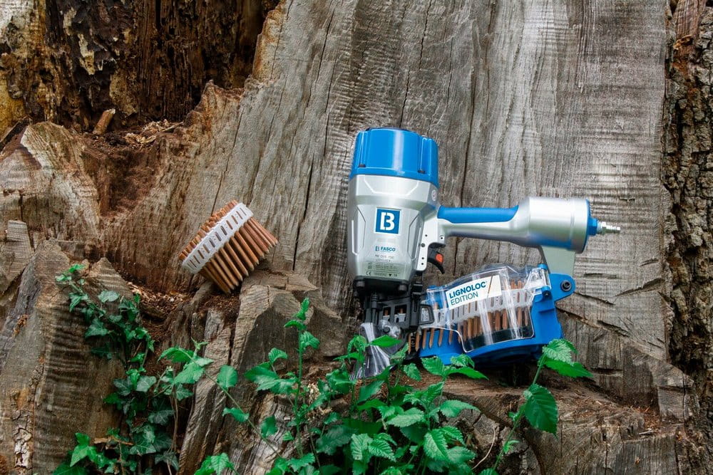 nagelpaul-F60-System-rgb-2