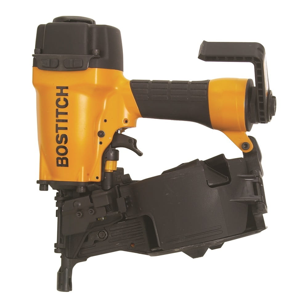 Bostitch Coilnagler N66C-2-E