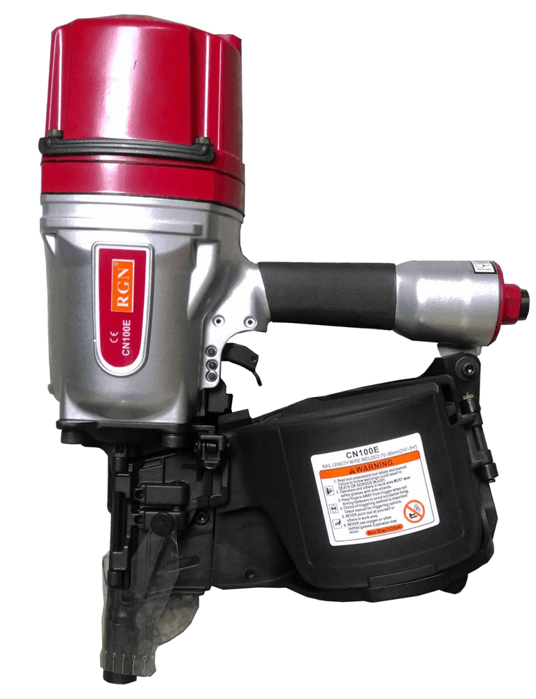 nagel-paul-CN100Epal Coilnagler CN100 EPAL Industrie Coilnagler