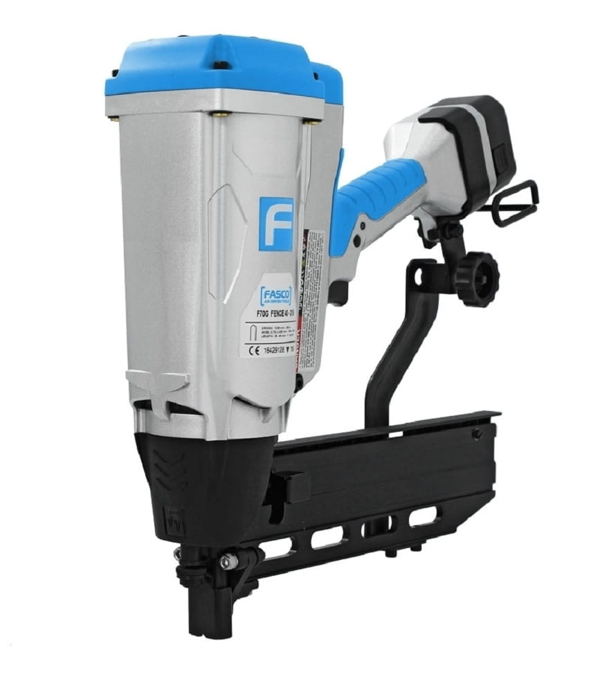 nagel-paul-FASCO-F70g-fence