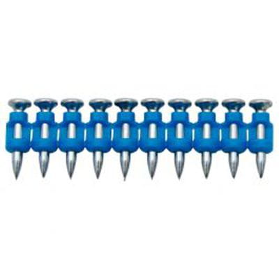 Betonnägel CPX 26/20 Stahl/verzinkt