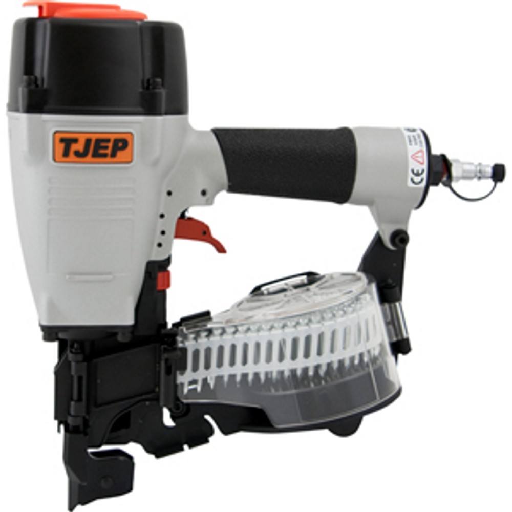 Tjep Ankernagler BC 60
