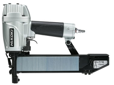 Hikoki Klammergerät N5008AC2L3Z