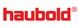 Haubold