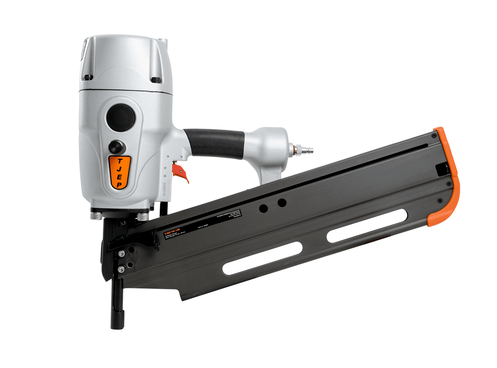 nagel-paul-TjepFH130-1 Tjep Streifennagler FH130 21°