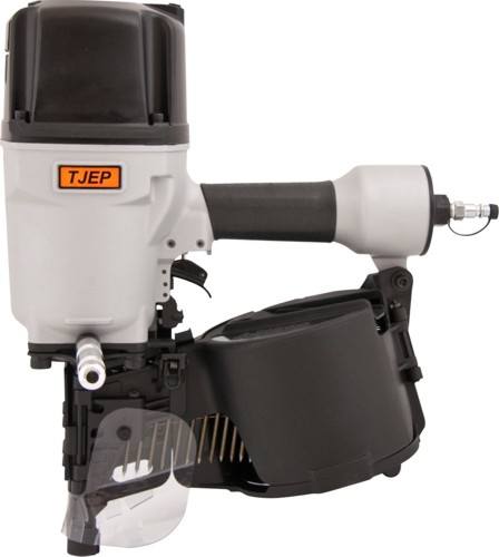 nagel-paul-CN100Epal Tjep Coilnagler CN100 EPAL