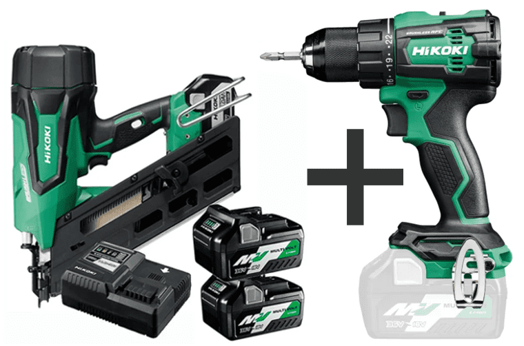 nagel-paul-de-artikel-hikoki-akku-streifennagler-akku-bohrschrauber