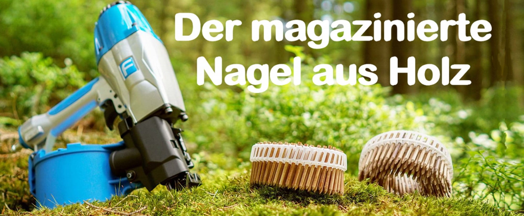 nagelpaul-slider-nagelausholz-0