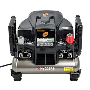 123074_TJEP_9-20_HP Tjep 9-20 Hochdruckkompressor  33bar