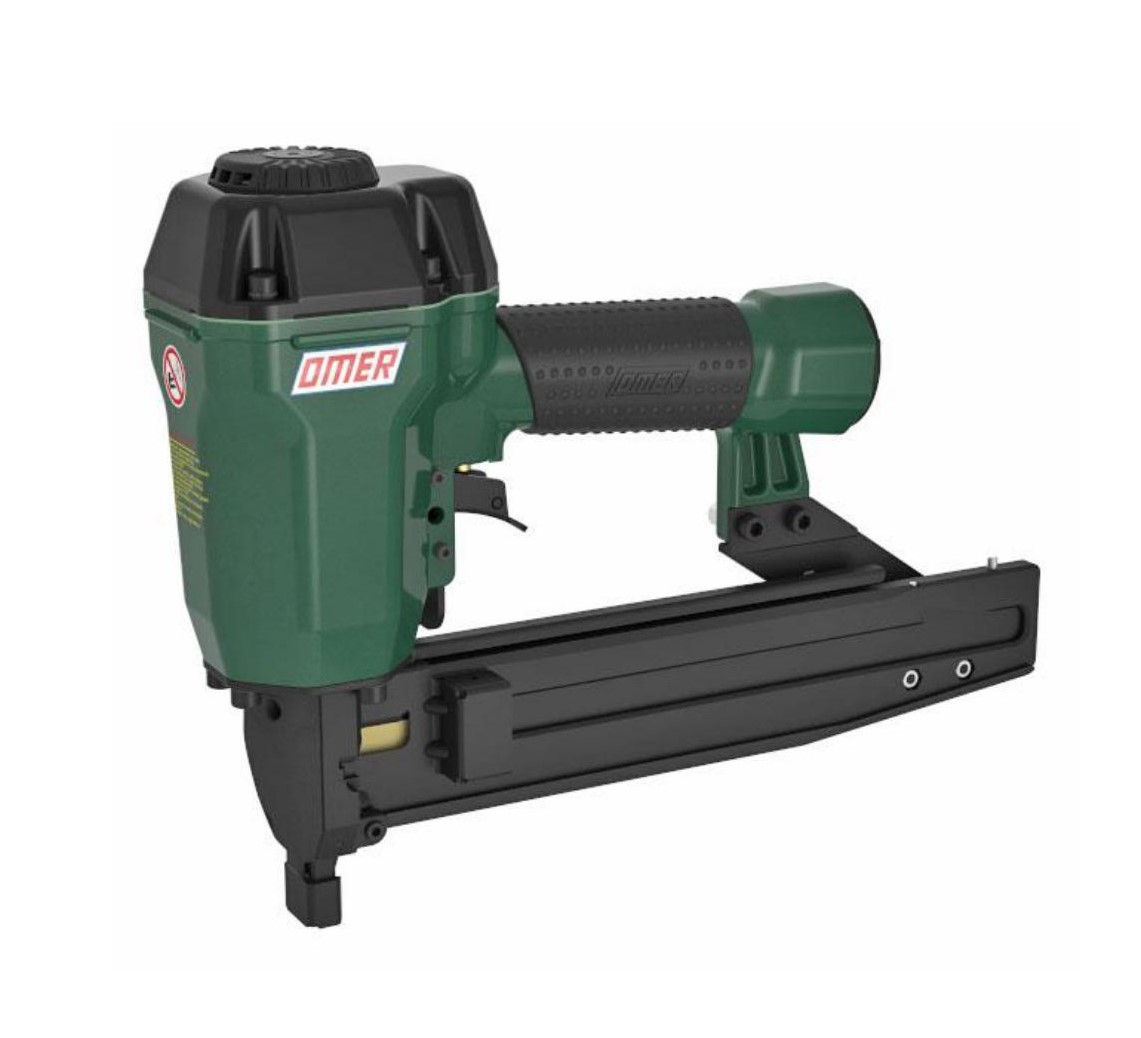 Omer Klammergerät 700.50