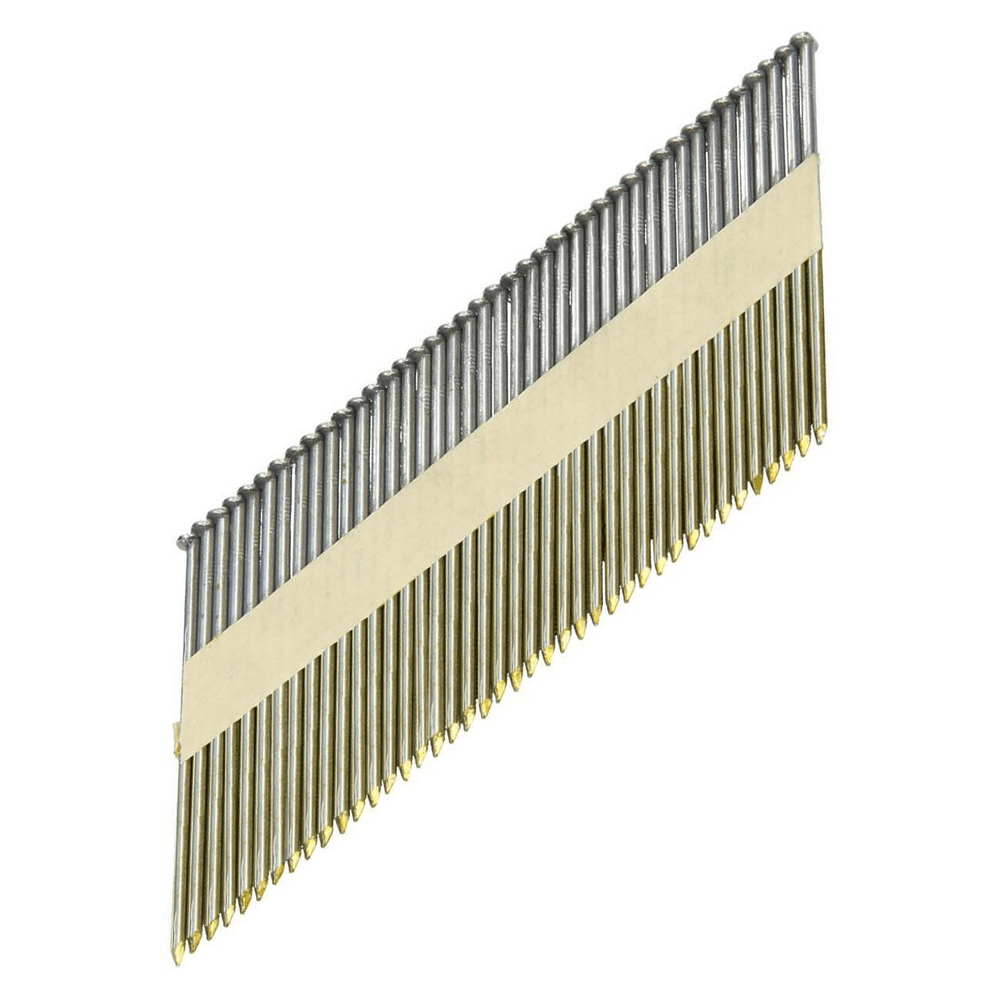 TK9865788