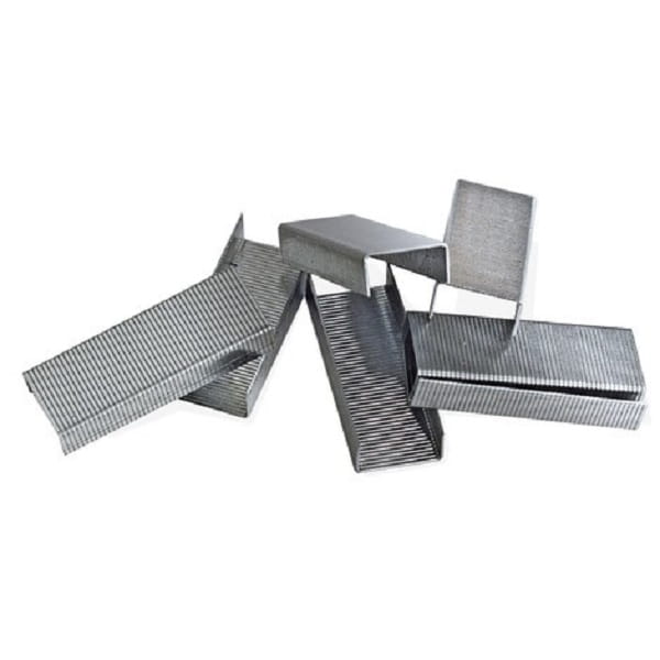 Klammern Typ 80 - 0,95 x 0,66 mm