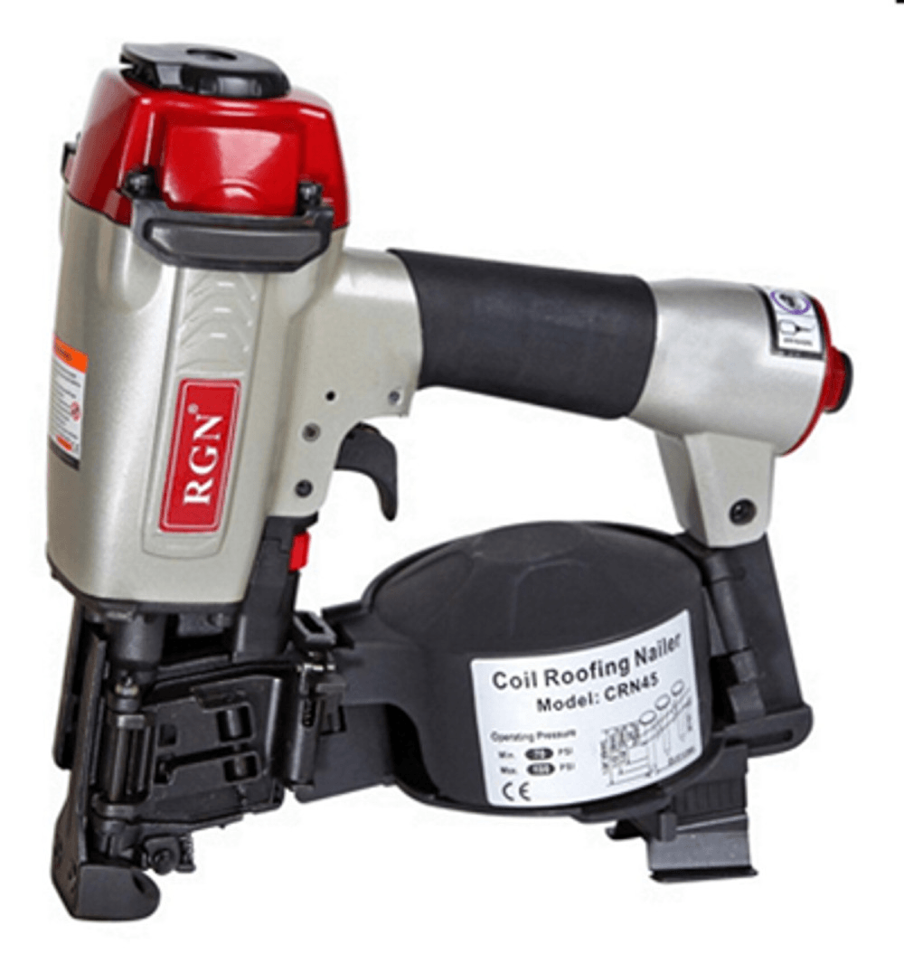 Dachpappnagler CRN 45A