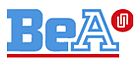 BeA