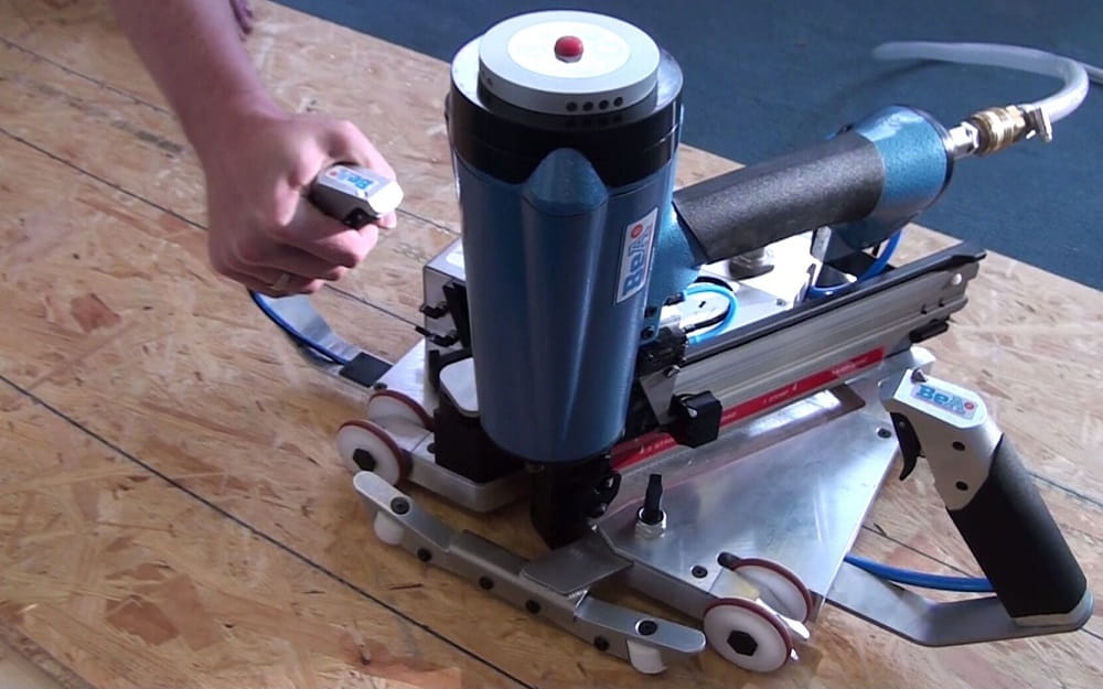 nagel-paul-BeA-Skater-3