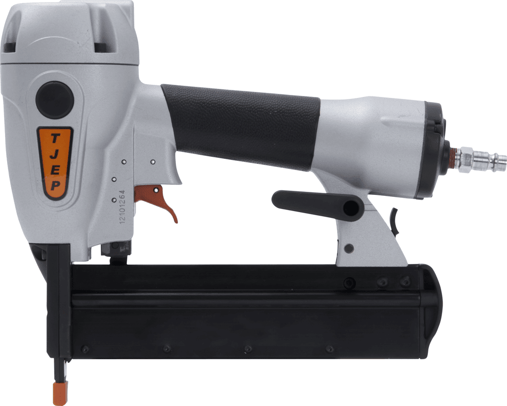 nagel-paul-TjepBE9040