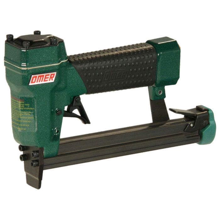 nagel-paul-Omer-Klammerger-t-80-16-NF Omer Klammergerät 80.16 NF von 4 - 16 mm Profil | Typ 80