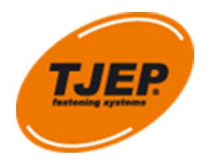 Tjep Tjep
