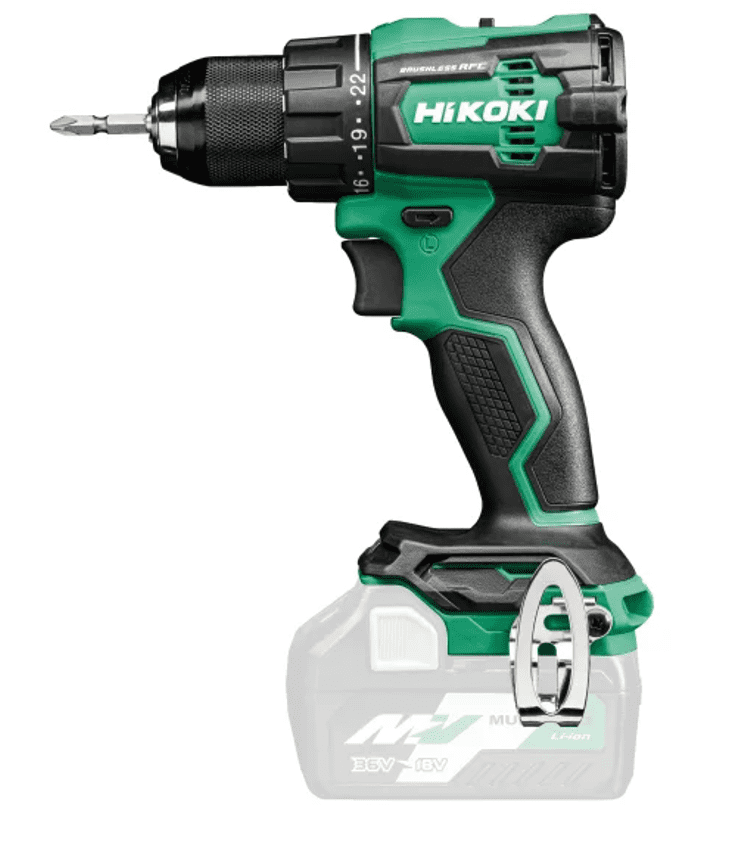 nagel-paul-hikoki-ds16de