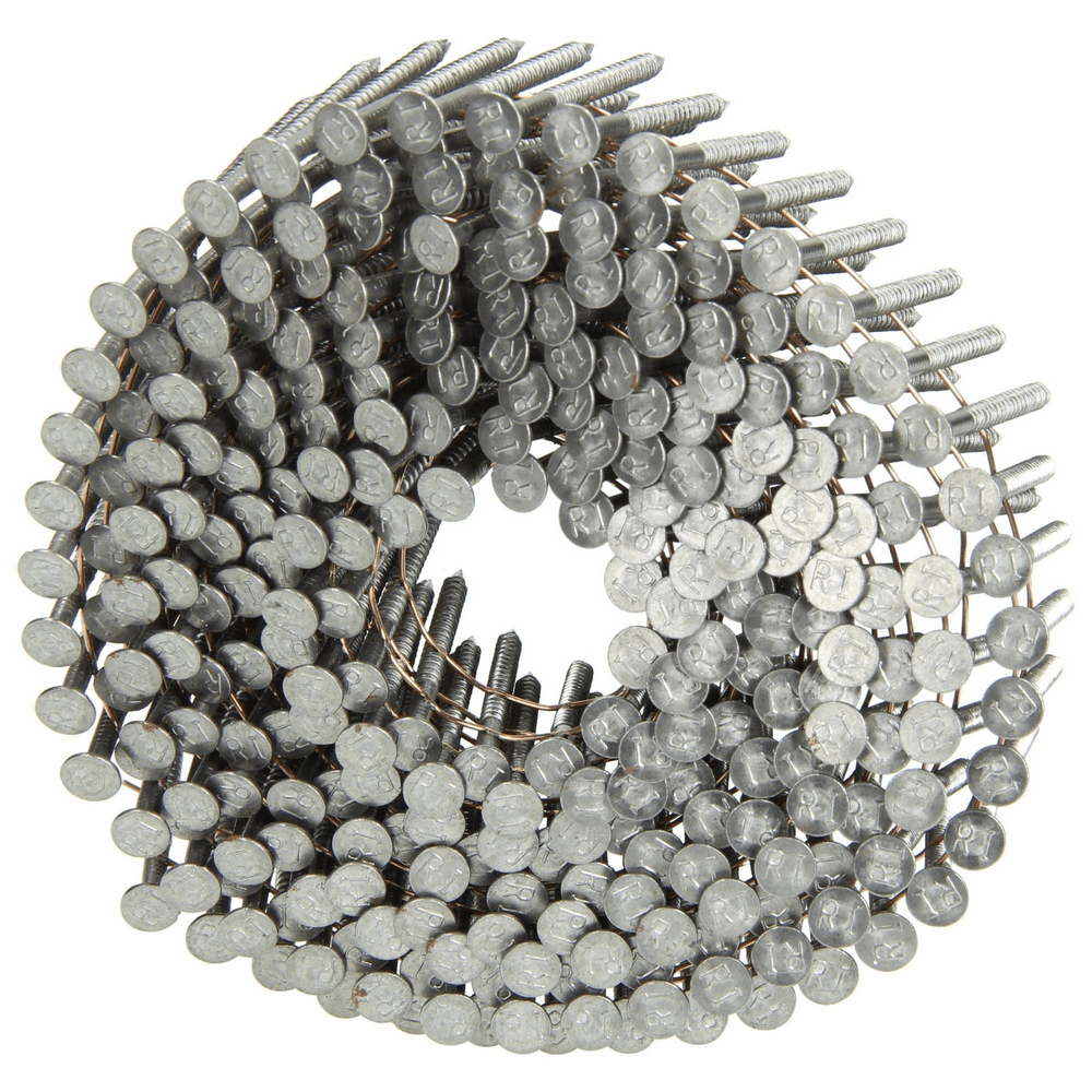nagel-paul-de-coil-epal-ring-2